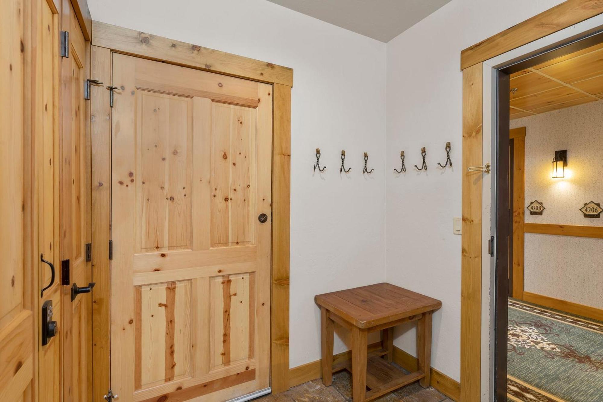 טלורייד 2 Bedroom Condominium - Luxury Skiin And Out מראה חיצוני תמונה